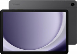 Samsung Galaxy Tab A9+ 2025 WiFi 6/128GB Gray (SM-X210RZAR)