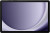 Samsung Galaxy Tab A9+ 2025 WiFi 6/128GB Gray (SM-X210RZAR)