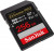 SanDisk 256 GB SDXC Extreme Pro UHS-II U3 V60 Class 10 (SDSDXEP-256G-GN4IN)