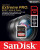 SanDisk 256 GB SDXC Extreme Pro UHS-II U3 V60 Class 10 (SDSDXEP-256G-GN4IN)