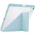 Чехол-книжка (полиуретановый) Apple iPad Pro 13" 2024/2025 Proove Solid Case Green (PCSCIDPR1306)