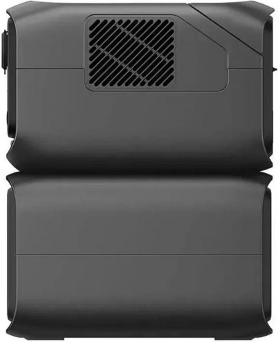 EcoFlow RIVER 3 Max Plus