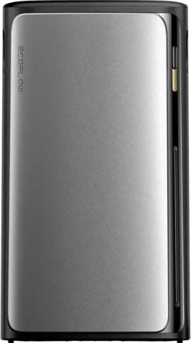 EcoFlow STREAM Pro (DELTA Lite)