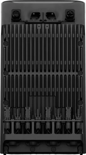 EcoFlow STREAM Pro (DELTA Lite)