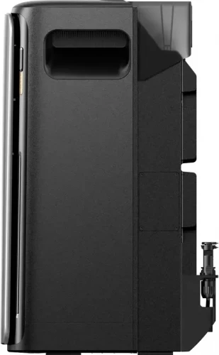 EcoFlow STREAM Pro (DELTA Lite)