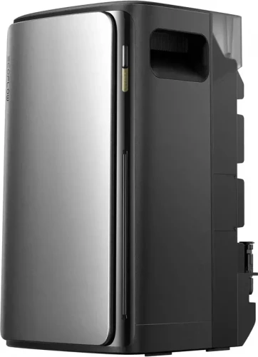 EcoFlow STREAM Pro (DELTA Lite)