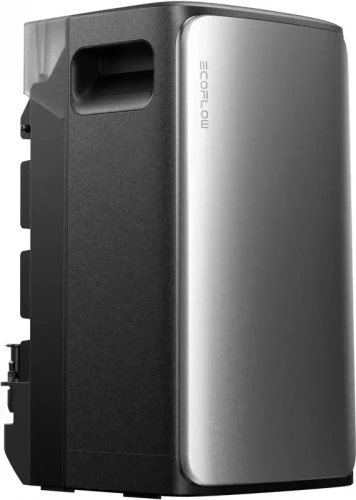 EcoFlow STREAM Pro (DELTA Lite)