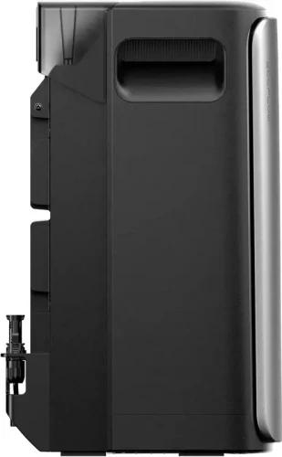 EcoFlow STREAM Pro (DELTA Lite)