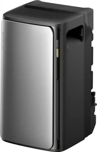 EcoFlow STREAM Pro (DELTA Lite)