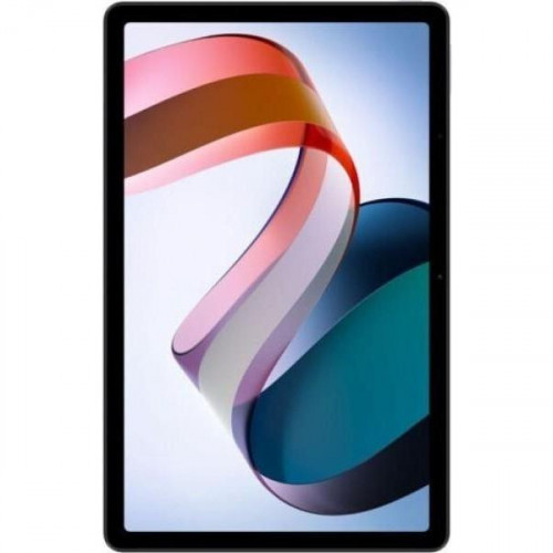 Xiaomi Redmi Pad 3/64GB Wi-Fi Moonlight Silver (VHU4206EU) (UA)