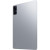 Xiaomi Redmi Pad 3/64GB Wi-Fi Moonlight Silver (VHU4206EU) (UA)