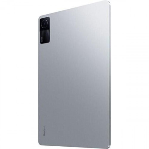 Xiaomi Redmi Pad 3/64GB Wi-Fi Moonlight Silver (VHU4206EU) (UA)