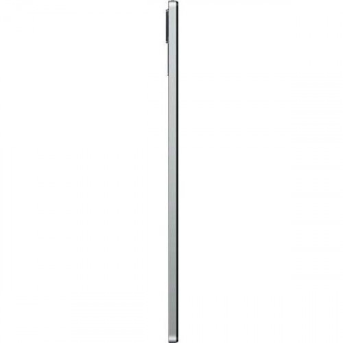 Xiaomi Redmi Pad 3/64GB Wi-Fi Moonlight Silver (VHU4206EU) (UA)