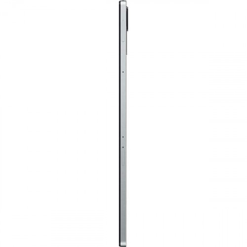 Xiaomi Redmi Pad 3/64GB Wi-Fi Moonlight Silver (VHU4206EU) (UA)