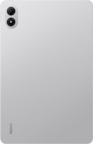 Xiaomi Redmi Pad 2 Pro 6/128GB Silver (VHU6250EU) (UA)