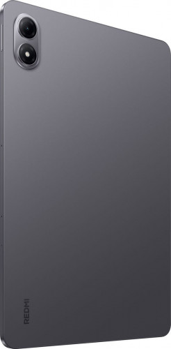 Xiaomi Redmi Pad 2 Pro 6/128GB Graphite Gray (VHU6128EU) (UA)