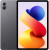 Xiaomi Redmi Pad 2 Pro 5G 6/128GB Graphite Gray (VHU6151EU) (UA)