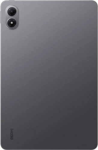 Xiaomi Redmi Pad 2 Pro 5G 6/128GB Graphite Gray (VHU6151EU) (UA)