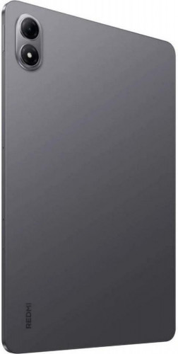 Xiaomi Redmi Pad 2 Pro 5G 6/128GB Graphite Gray (VHU6151EU) (UA)