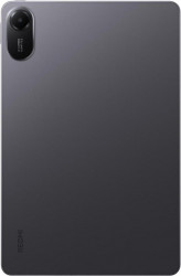 Xiaomi Redmi Pad 2 4/128GB Wi-Fi Graphite Gray (VHU5659EU) (UA)