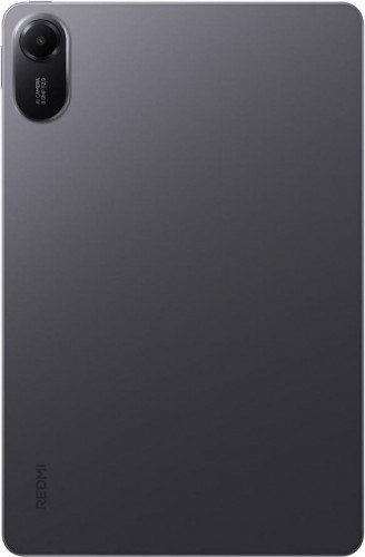 Xiaomi Redmi Pad 2 4/128GB Wi-Fi Graphite Gray (VHU5659EU) (UA)