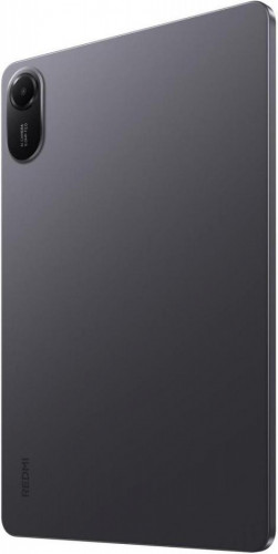 Xiaomi Redmi Pad 2 4/128GB Wi-Fi Graphite Gray (VHU5659EU) (UA)