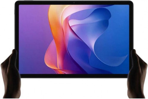 Xiaomi Redmi Pad 2 4/128GB Wi-Fi Graphite Gray (VHU5659EU) (UA)