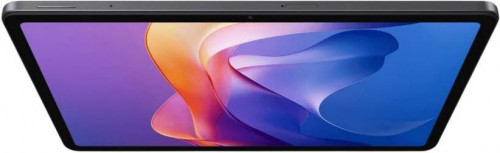 Xiaomi Redmi Pad 2 4/128GB Wi-Fi Graphite Gray (VHU5659EU) (UA)