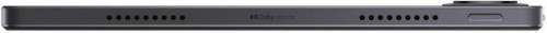 Xiaomi Redmi Pad 2 4/128GB Wi-Fi Graphite Gray (VHU5659EU) (UA)
