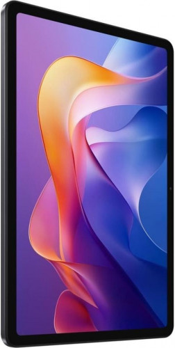 Xiaomi Redmi Pad 2 4/128GB 4G Graphite Gray (VHU5660EU) (UA)