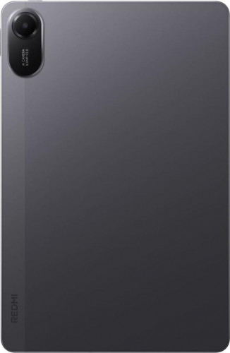 Xiaomi Redmi Pad 2 4/128GB 4G Graphite Gray (VHU5660EU) (UA)