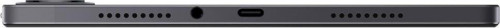 Xiaomi Redmi Pad 2 4/128GB 4G Graphite Gray (VHU5660EU) (UA)