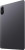 Xiaomi Redmi Pad 2 4/128GB 4G Graphite Gray (VHU5660EU) (UA)