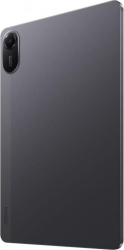 Xiaomi Redmi Pad 2 4/128GB 4G Graphite Gray (VHU5660EU) (UA)