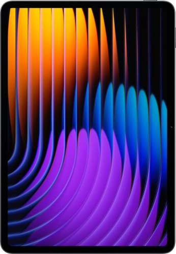 Xiaomi Pad 7 8/128GB Gray (VHU5476EU) (UA)