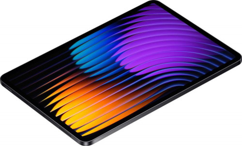 Xiaomi Pad 7 8/128GB Gray (VHU5476EU) (UA)