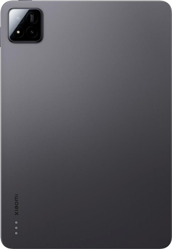 Xiaomi Pad 7 8/128GB Gray (VHU5476EU) (UA)