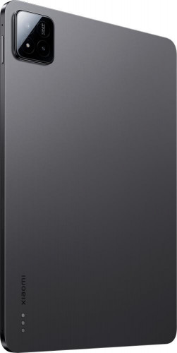 Xiaomi Pad 7 8/128GB Gray (VHU5476EU) (UA)
