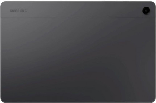 Samsung Galaxy Tab A9+ 4/64GB 5G Navy (SM-X216NDBA)