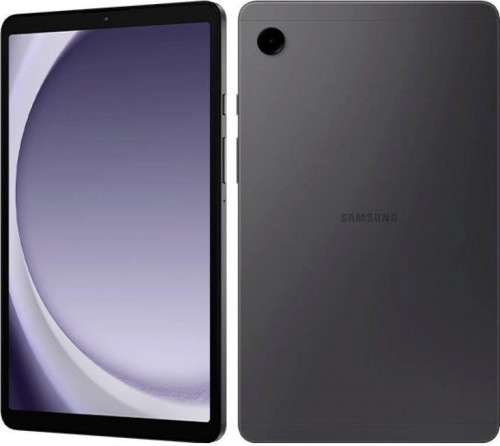 Samsung Galaxy Tab A9+ 4/64GB 5G Navy (SM-X216NDBA)