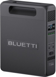 BLUETTI Handsfree 2
