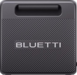 BLUETTI Handsfree 1