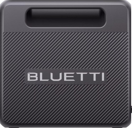 BLUETTI Handsfree 1