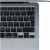 Apple MacBook Air 13" Space Gray (MVFH2) 2019 (Відмінний стан)