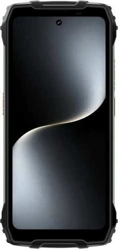 Blackview Oscal Pilot 3 12/256GB Black