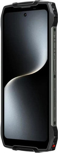 Blackview Oscal Pilot 3 12/256GB Black