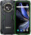 Blackview BV9300 Pro 8/256GB Green