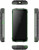 Blackview BV9300 Pro 8/256GB Green