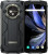 Blackview BV9300 Pro 8/256GB Black