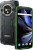 Blackview BV9300 Pro 12/256GB Green